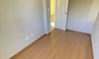 Imagem 6: Área privativa à venda, 2 quartos, 1 vaga, Ipiranga - Belo Horizonte/MG