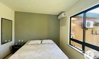 Imagem 2: Happy Living 322