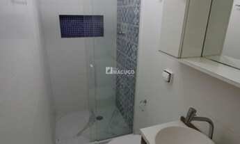 Imagem 5: MOEMA PÁSSAROS. Lindo Apartamento com 1 dormitório e 1 vaga