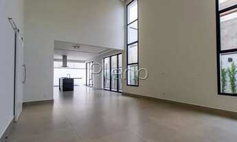 Imagem 3: Venda Casa em condomínio com 3 dormitórios