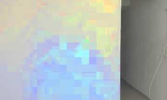 Imagem 7: Kitnet BELA VISTA SAO PAULO SP Brasil