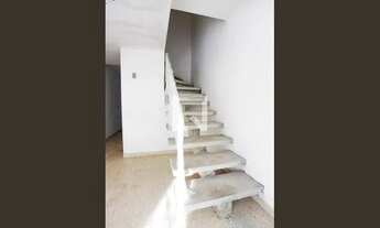 Imagem 7: Casa de Condomínio para Aluguel - Jardim Panorama, 2 Quartos, 51 m2