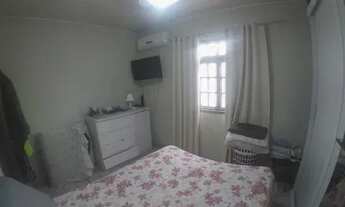 Imagem 4: RS - CASA A VENDA EM SALVADOR BAHIA