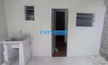 Imagem 5: Casa de 1 quarto para alugar no bairro Jardim das camélias