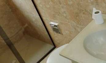 Imagem 6: São Paulo - Casa Comercial - Tatuapé