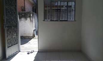 Imagem 7: Alugo Casa - Centro de Duque de Caxias