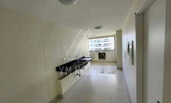 Imagem 6: Apartamento-À VENDA-Barra da Tijuca-Rio de Janeiro-RJ