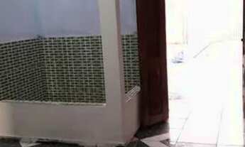 Imagem 5: Casa á venda em Coroatá-Ma