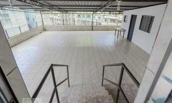 Imagem 3: Apartamento para Aluguel - Liberdade, 1 Quarto, 47 m2