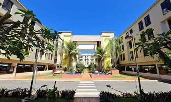 Imagem: QMSW 5 LT 06 BL 03 APTO 343 BA