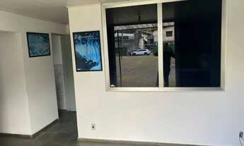 Imagem 2: Pátio para locação no vale do paraíso