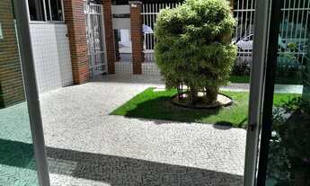 Imagem: Loft studio liga 9 8 7 4 8 3 1 0 8 Diego9989f