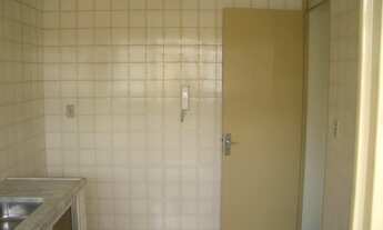 Imagem 4: Apartamento para aluguel e venda tem 50 m² com 1 quarto em Centro - Campinas - SP