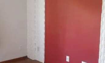 Imagem 3: ALUGO ÓTIMO APARTAMENTO NO CONDOMÍNIO PENEDO