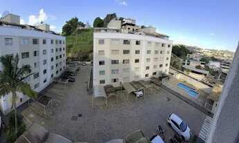 Imagem: Cobertura com 2 quartos à venda, 110 m²