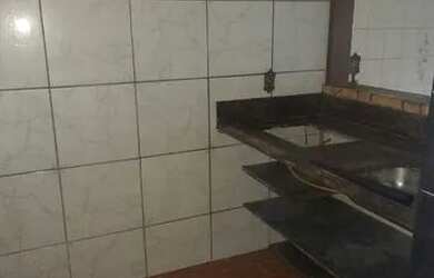 Imagem 5: Alugo casa no parque recreio