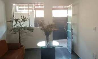 Imagem 4: Linda Casa 2 quartos com Vararanda