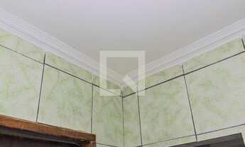 Imagem 4: Casa para Aluguel - Várzea, 2 Quartos, 40 m2