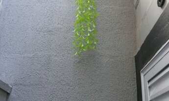 Imagem 5: Studio/ Kitnet Indaiatuba Direto com proprietário