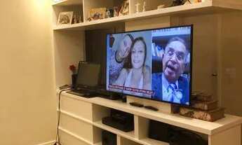 Imagem 4: LINDO APARTAMENTO PARA VENDA/LOCAÇÂO JARDIM DA CIDADE