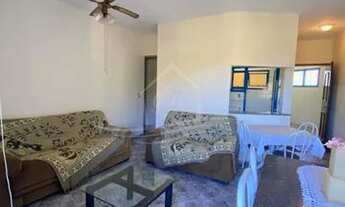 Imagem 2: Apartamento para locação definitiva na Prainha em Caraguatatuba