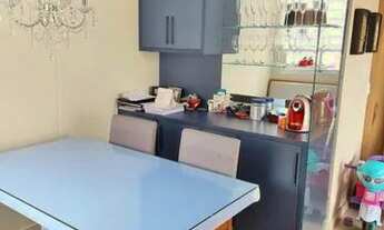 Imagem 5: Apartamento para locação, 2 Dorm, 2 Vagas, 1 Suíte, Próx. Moema