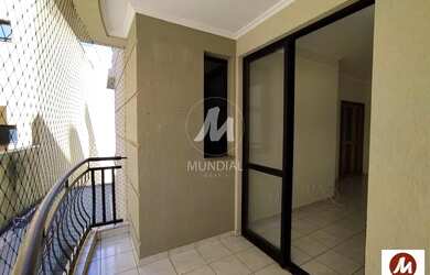 Imagem 5: Apartamento (tipo - padrao) 2 dormitórios/suite, cozinha planejada, elevador, em condomíni