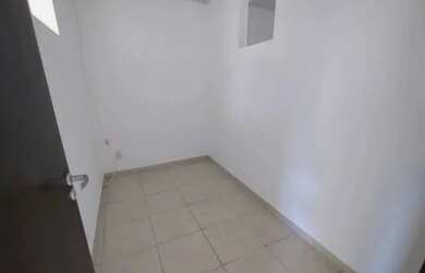 Imagem 5: Casa com suíte, garagem, condomínio fechado