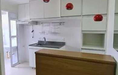 Imagem 7: BARRA FUNDA, 1 dormitórios, novo e com lazer, próxximo ao metrô, pronto para morar