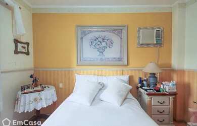 Imagem 4: Apartamento à venda em Campinas