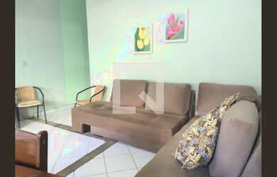 Imagem 5: Casa para venda com 100 metros quadrados com 3 quartos em Brotas - Salvador - Bahia