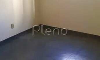 Imagem: Apartamento - Vila Progresso - Campinas