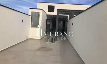 Imagem 5: Casa à venda, 3 quartos, 3 suítes, 2 vagas, Vila Carrão - São Paulo/SP