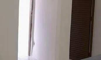 Imagem: APTO 2/4, BROTAS - GALÉS