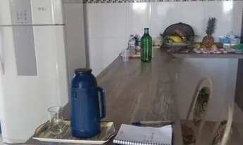 Imagem 7: Casa, 540 m² - venda por R$ 1.800.000,00 ou aluguel por R$ 12.950,00/mês - Condomínio Palm