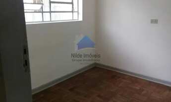 Imagem 7: Casa para Locação em São Paulo, Jardim Peri, 3 dormitórios, 1 suíte, 1 banheiro, 2 vagas