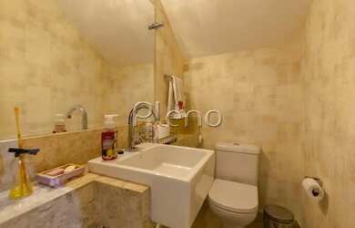 Imagem 7: Casa à venda no Swiss Park - Campinas/SP