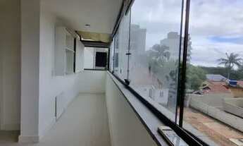 Imagem 2: Apartamento para venda com 80 metros quadrados com 2 quartos em Petrópolis - Porto Alegre