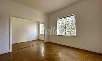 Imagem 2: São Paulo - Casa Comercial - Saúde