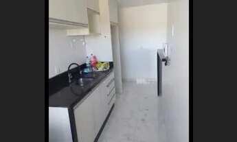 Imagem 3: Agio apartamento