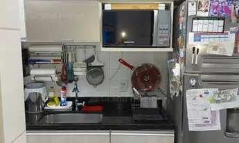 Imagem 7: Apartamento 2 quartos em Itapuã