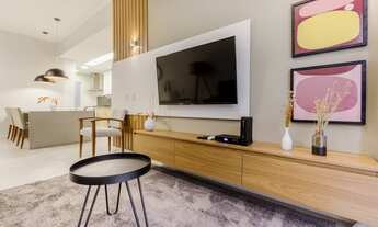 Imagem 4: R. Cupertino Durão, 36 - Leblon