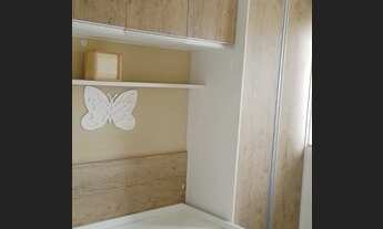 Imagem 3: Excelente 2 Apartamento com 2 dormitórios