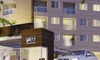 Imagem 3: Rio de Janeiro - APARTAMENTO PADRÃO - Curicica