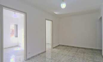 Imagem 3: Apartamento para Aluguel - Santana, 3 Quartos, 85 m2