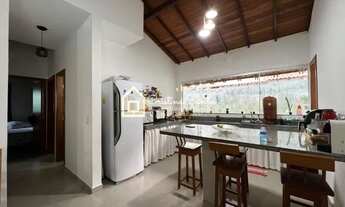 Imagem 3: Aluguel em Arraial d'Ajuda - Casa 3 quartos - Anual