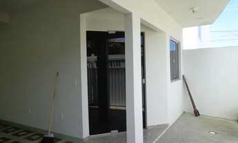 Imagem 7: Casa com 3 dormitórios à venda, 141 m² por R$ 650.000,00 - Palmeiras - Cabo Frio/RJ