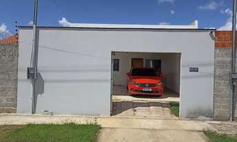 Imagem 2: Aluga-se Casa com 2 dormitórios