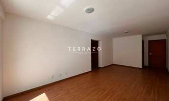 Imagem 4: Apartamento com 2 quartos e 78m² por R$1.750,00 - Ermitage - Teresópolis/Rj