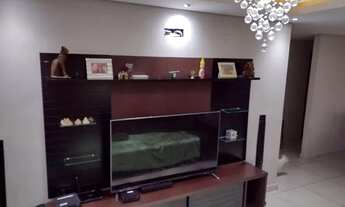 Imagem 9: APARTAMENTO 04 DORMITOTIOS, BAIRRO GUILHERMINA EM PRAIA GRANDE